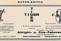 Allright-1934-Tiger-Forks.jpg