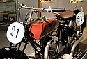 KG-1922-500cc-PMi-02.jpg