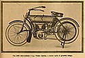 Vindec-1908-5hp-V-Twin.jpg