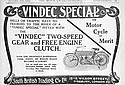 Vindec-Special-1907-TMC-1037.jpg