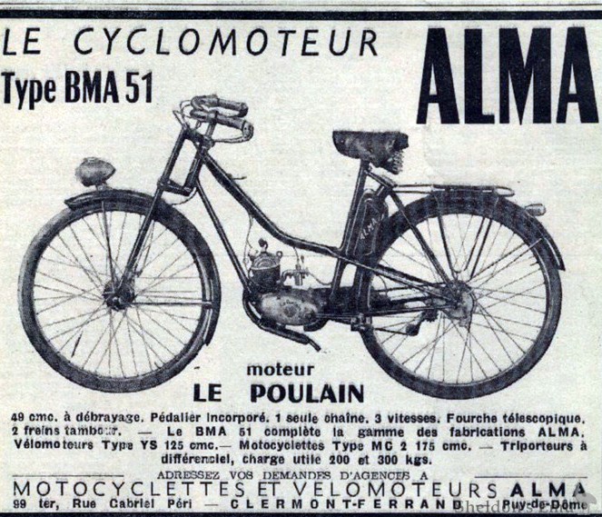 Alma-1952c-Le-Poulain-BVi.jpg