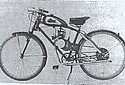 Alma-1950s-moped.jpg