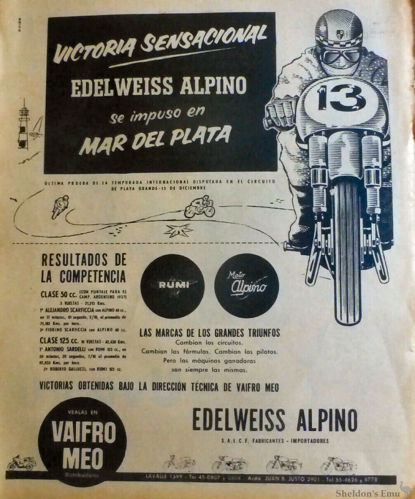 Alpino-1950s-Edelweiss-AR-01.jpg