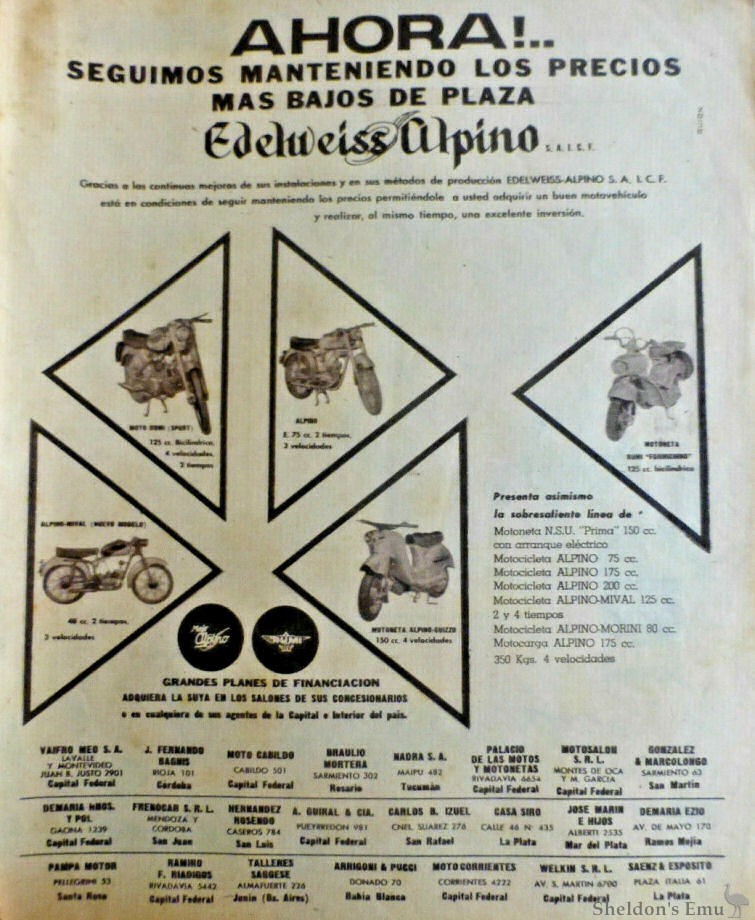 Alpino-1950s-Edelweiss-AR-02.jpg
