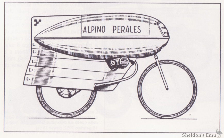 Alpino-1952-Perales-50cc.jpg