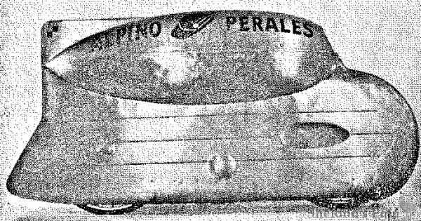 Alpino-1952-Streamliner-Perales-AR.jpg