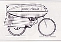 Alpino-1952-Perales-50cc.jpg
