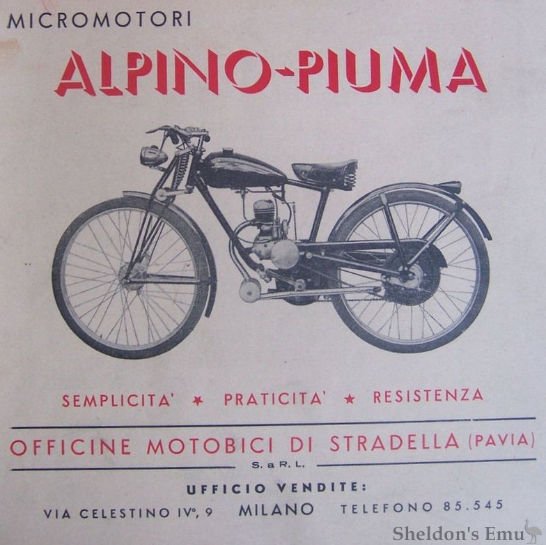 Alpino-1948-Piuma-63-Adv.jpg