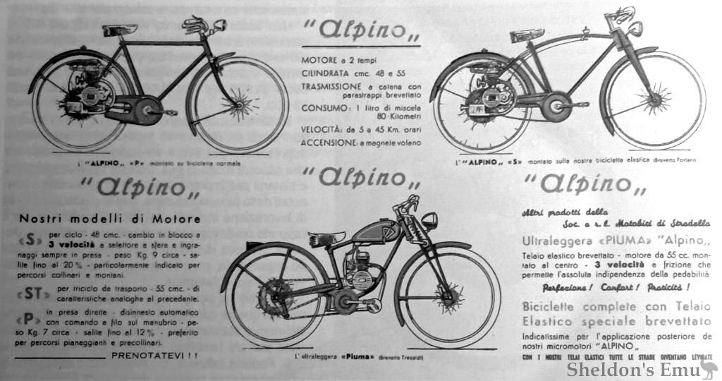Alpino-1948c-Adv.jpg