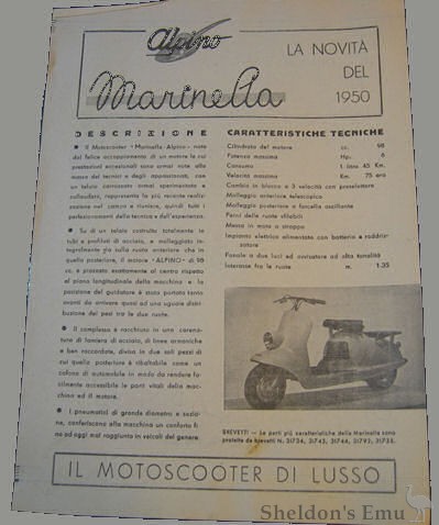 Alpino-1950-Marinella-Cat.jpg