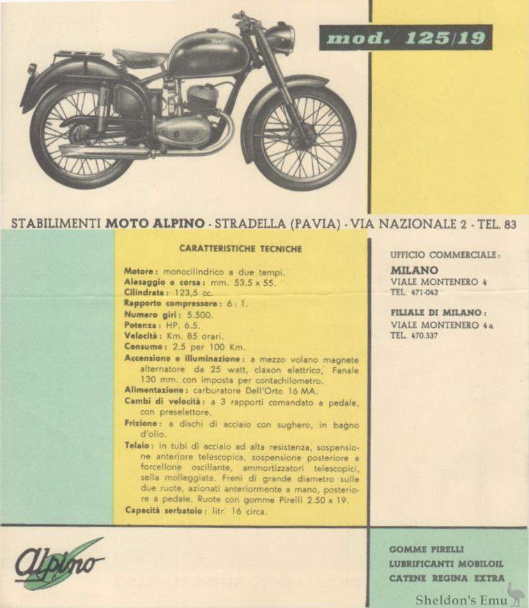 Alpino-1954-125cc-Model-19-Cat.jpg
