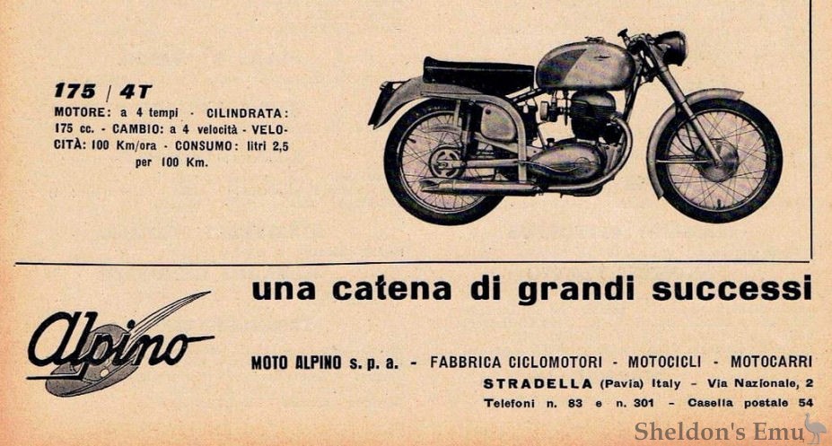 Alpino-1957-1754T-Adv-MxN.jpg