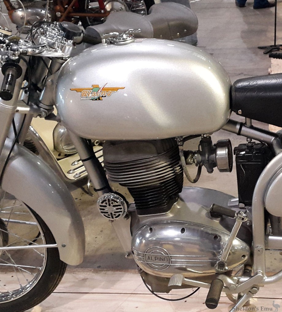 Alpino-1957-200cc-SCA-EMR16.jpg