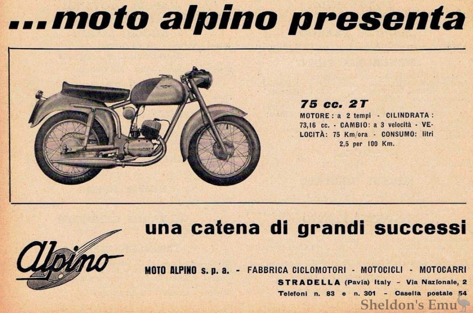 Alpino-1957-75-2T-Adv-MxN.jpg