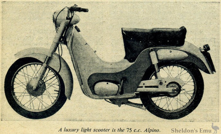 Alpino-1957-75cc-Scooter.jpg