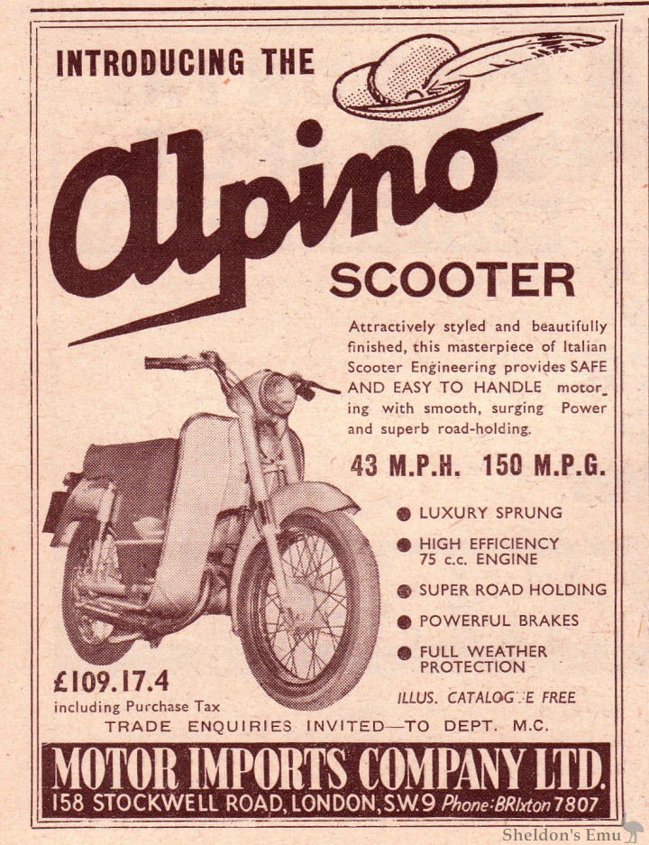 Alpino-1957-Motor-Imports.jpg
