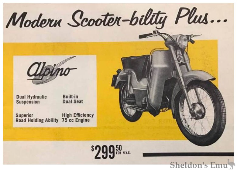 Alpino-1957-Scooter-USA-Adv.jpg