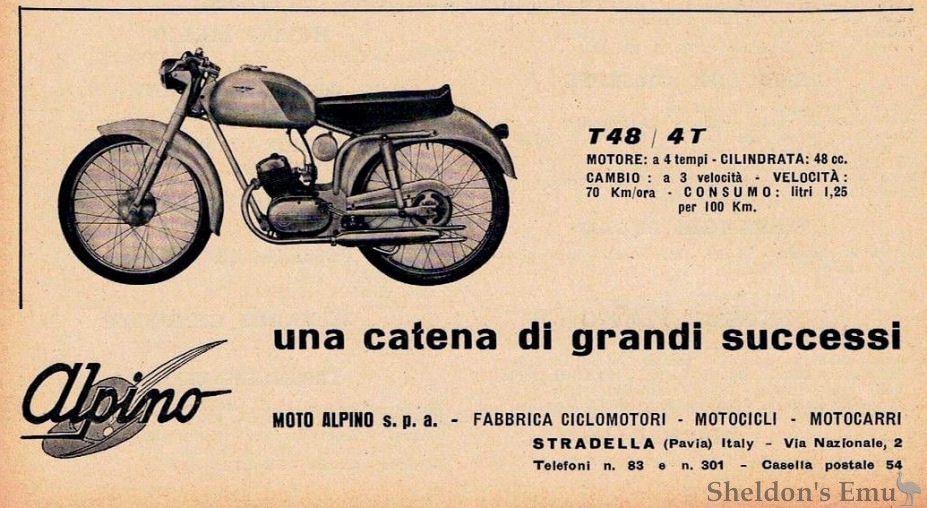 Alpino-1957-T48-Adv-MxN.jpg