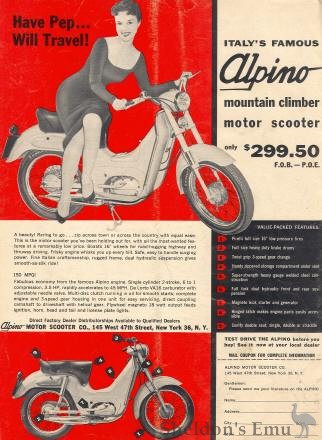 Alpino-Mountain-Climber-1958-Scooter-advert.jpg