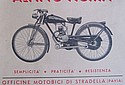 Alpino-1948-Piuma-63-Adv.jpg
