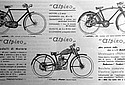 Alpino-1948c-Adv.jpg