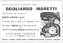 Alpino-1950-Engine-Moretti.jpg