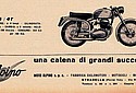 Alpino-1957-1754T-Adv-MxN.jpg