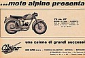 Alpino-1957-75-2T-Adv-MxN.jpg