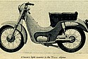 Alpino-1957-75cc-Scooter.jpg