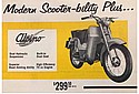 Alpino-1957-Scooter-USA-Adv.jpg