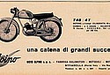 Alpino-1957-T48-Adv-MxN.jpg
