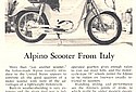 Alpino-Mountain-Climber-1958-Scooter-article.jpg