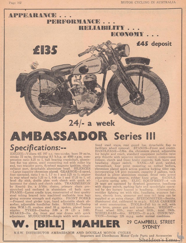 Ambassador-1949-AU.jpg