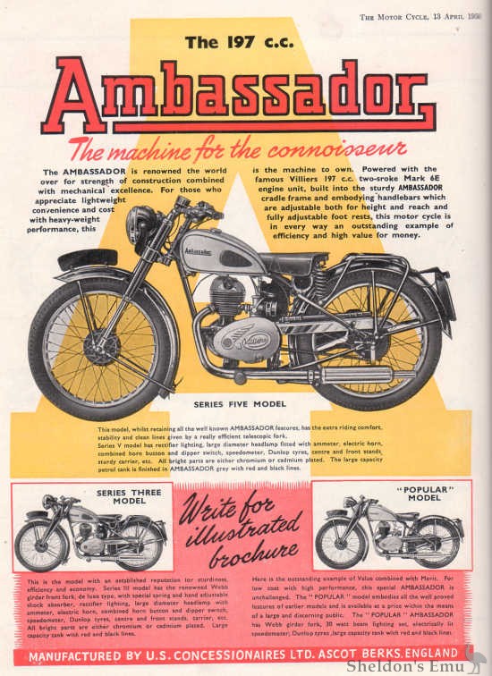 Ambassador-1950-advert.jpg