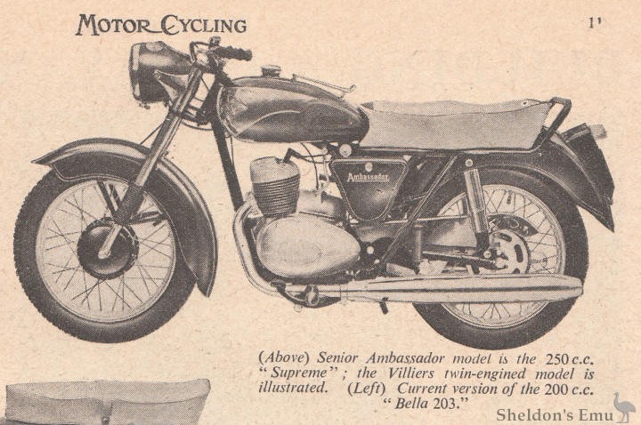 Ambassador-1958-Supreme-250cc.jpg