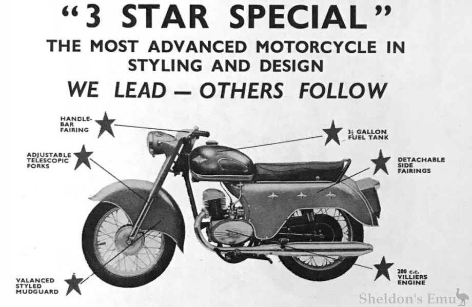 Ambassador-1959-3-Star-Special-200-Adv.jpg