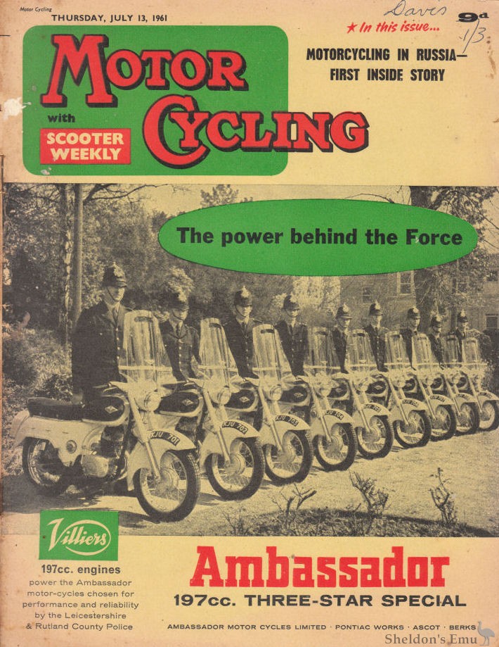 Ambassador-1961-MotorCycling.jpg
