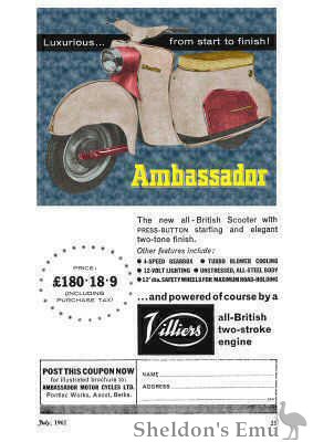Ambassador-1961-Scooter-Advert.jpg