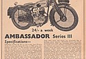 Ambassador-1949-AU.jpg