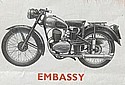 Ambassador-1954-Embassy-Cat.jpg