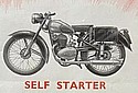 Ambassador-1954-Self-Starter-Cat.jpg