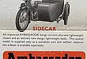 Ambassador-1954-Sidecar-Cat.jpg