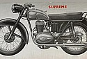 Ambassador-1954-Supreme-Cat.jpg