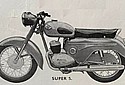 Ambassador-1958-Super-5-Adv.jpg