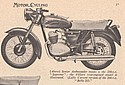 Ambassador-1958-Supreme-250cc.jpg