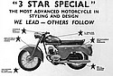 Ambassador-1959-3-Star-Special-200-Adv.jpg