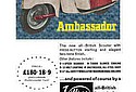 Ambassador-1961-Scooter-Advert.jpg