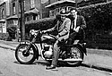 Ambassador-1963c-250cc-Twin-Birmingham.jpg