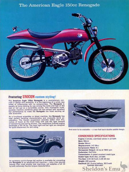 American-Eagle-1968-Renegade-150cc.jpg