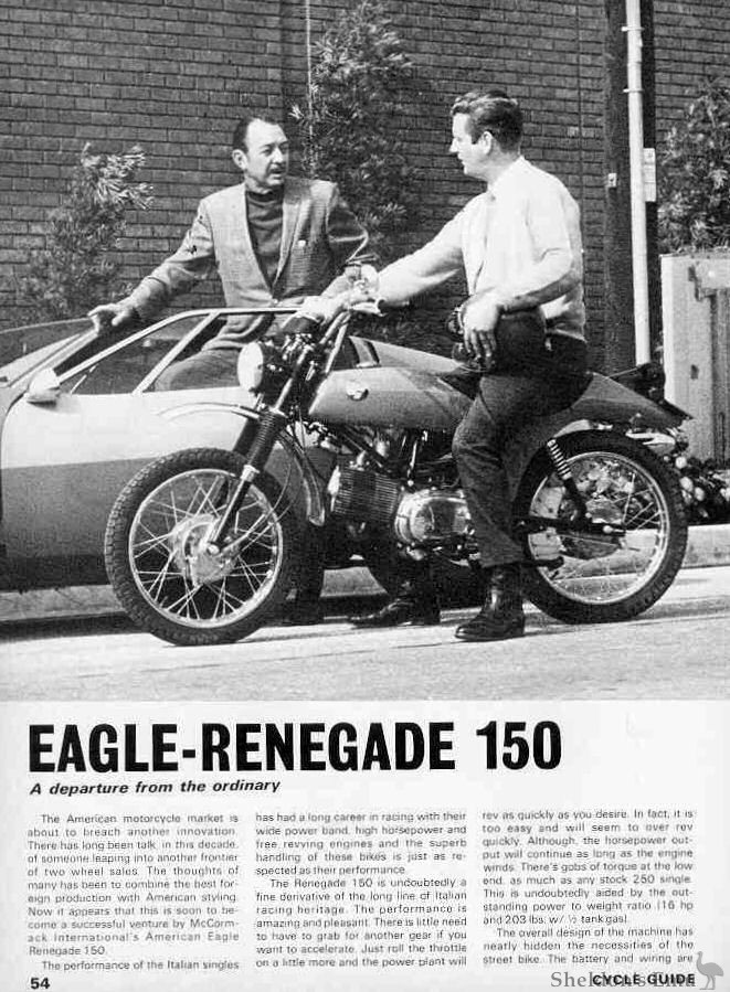 American-Eagle-1969-Renegade-150-Advert.jpg